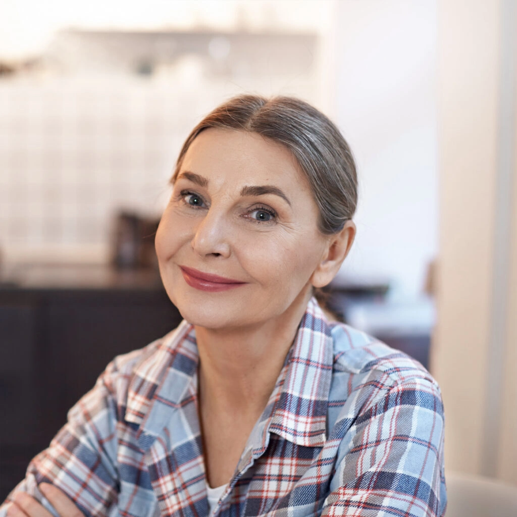 Vigorxpro customer reviews